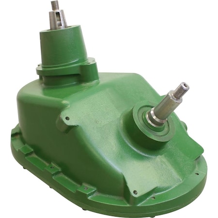 Aftermarket AMDE20100 Grain Elevator Gearbox AMDE20100-ABL
